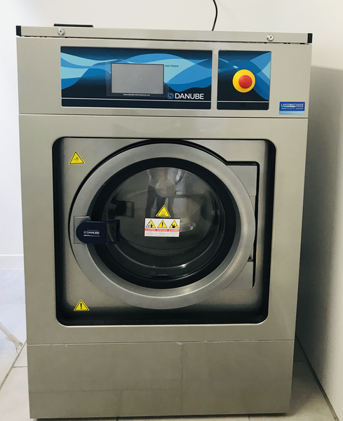 Sofer si personal pentru curatatorie textile Bucuresti,